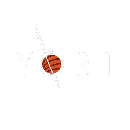 logo dark
